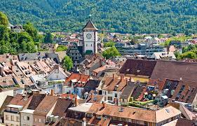 Best western de neuville 4* hotel est western opera batignolles 4* booking hotel near paris. Premier Inn Hotels Alles Premium Ausser Der Preis