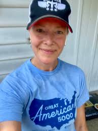 Arizona heat and nostalgic TV shows