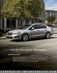 Image result for Ice Silver 2014 AQ