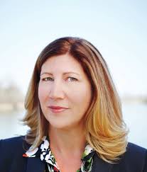 Fall 2018 Fat Chat Passion for Math Radio Revisited Jesse Thistle's journey  out of the shadows