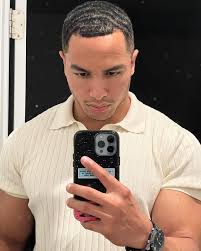 📸⚡️👑💪🏽🫡