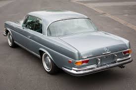 Pin On Klassische Autos