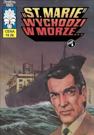Hellboy Tom 2 Spętana trumna Prawa ręka zniszczenia