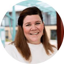 How to Wire Money for Closing