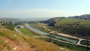 Son günlerde adı sıkça duyulan kanal i̇stanbul projesi için detaylar, pek çok vatandaşın da araştırdığı konular. Kanal Istanbul La Konut Fiyatlari Artacak 4 Ilce Piyasalar Haberleri