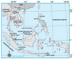 Sebutkan Dua Pegunungan Utama Yang Terdapat Di Wilayah Myanmar Sebutkan Itu