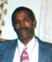 Barry Ballard Obituary (1958