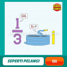 Check spelling or type a new query. Kunci Jawaban Tebak Gambar Level 9 Terbaru 2021
