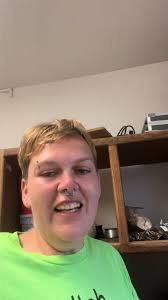 Priscilla Chambers Glamour Edit