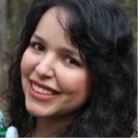 300+ "Baudendistel" profiles