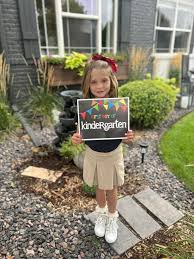 Today we had to say goodbye to Travis for 18 days as he heads to California  to fight wild fires. We could use prayers for his safety and prayers for my  sanity