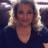 Misty Oglesby's Instagram, Twitter & Facebook