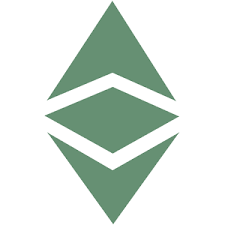 If you want a more detailed explanation of the buying process and also a better understanding of ethereum ethereum classic is a cryptocurrency that was created due to a disagreement with the way original. Ethereum Classic And Why Crypto Enthusiasts Are Buying It On Changelly