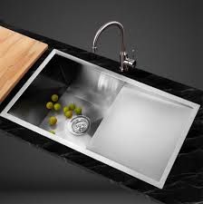 kitchen sinks australia 100 products