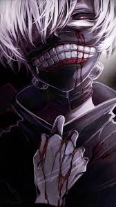 Download 287 kb 7524 downloads how to download. Pin On Anime Arts