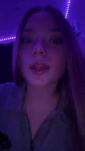 Brianna Cooley's Instagram, Twitter & Facebook