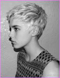 It was first created by the famous barber paul mcgregor. Pin On Hair