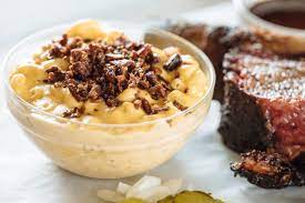 Craving Mac And Cheese Try Our 8 Favorites At These Dallas Area Restaurants