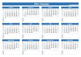 While printing the template, you can choose paper size a4 or a5, so you print it out. 2021 Calendar With Week Numbers Calendar Best