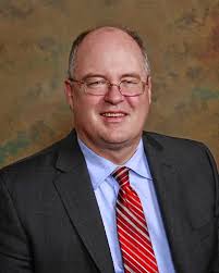 Montague MA Archives