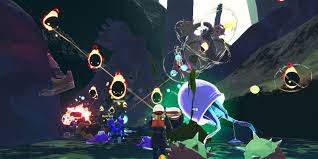 How To Get Lunar Coins In Risk Of Rain 2