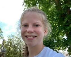 Sports and Mental Health: The Pros and Cons — SPOKEN