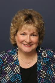 Paula Casteel Obituary