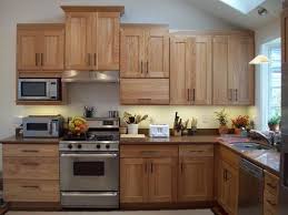 Dynasty Red Birch Cabinetry Albany Kitchen Design Birch Kitchen Cabinets Kitchen Cabinets