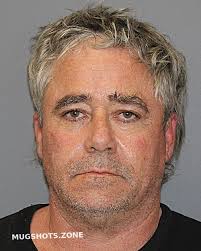 PETTY GARY GLEN 02/22/2023