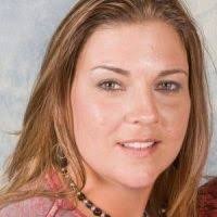 Melinda Kyle (melinkay)