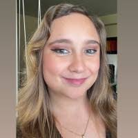 Carlina Aguin Email & Phone Number