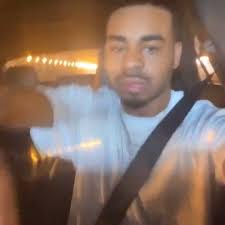 @imnapalm dat shit bussin huh boy 💀