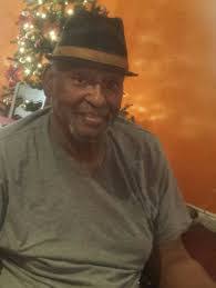 Davon Evans's Instagram, Twitter & Facebook