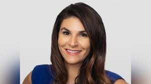 24 fewer attorneys held active licenses to practice law in cities in Clark  County in April compared to previous month