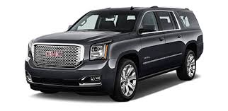 Best dining in hampton bays, southampton: Hampton Bays Taxi Service All County Transportation