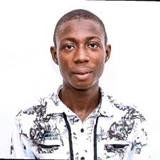 Learn algorithms, OOP, AI, and more with freeCodeCamp's free resources