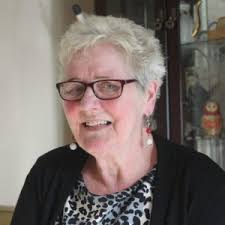 Alan Latimer (b. 1961)