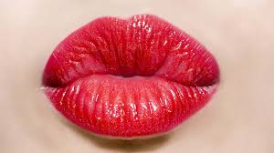 Best lips wallpaper, desktop background for any computer, laptop, tablet and phone. Lip Hd Love 4k Wallpapers Images Backgrounds Photos And Pictures