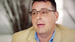 Video Review for Sigma Software