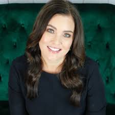 Two years ago this month I registered my new business with the Minnesota  Secretary of State and began my entrepreneurial era. Foster Modern PR was  born. I am SO full of gratitude