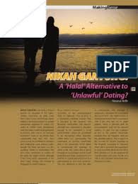 22.10.2018 · related posts to akad nikah translation in english. Nikah Gantung Marriage Wife