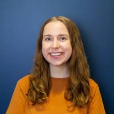 I am happy to announce I graduated with honors from Montana State  University with a B.S. in Business Marketing and a minor in  Entrepreneurship and Small Business Management in December. I am