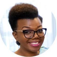 Allison Pinto. Ph.D.