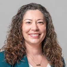 Risk Managers Forum Speakers