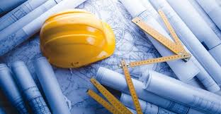 Mühendis ise mimarın çizdiğini yapar. Nazim Imar Plani Ile Uygulama Imar Plani Arasindaki Fark Emlak Sayfasi