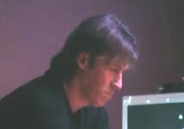 Would like to know more about this group, kind regards Mark,