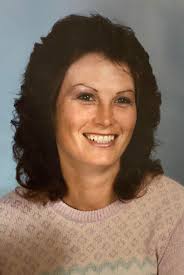 Donna Ware Obituary December 25, 2020