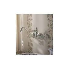 Signaturehardware.com has been visited by 10k+ users in the past month Herbeau Creations Faucets Herbeau Royale Wall Mounted 2 Hole Kitchen Mixer Her3023 Herbeau Royale Wall Mounted 2 Polished Brass On Popscreen