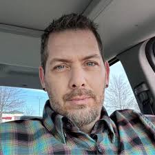 HE DID IT! Ozzy Osbourne just brought his solo stage career to a triumphant  conclusion with a five-song set. Ozzy Osbourne brings the house down in  Birmingham for his final live show