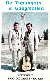 ENTRE CUYANOS...Tonadas y más tonadas!!!: marzo 2020